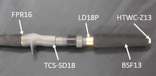 T.design ライトゲーム73-195